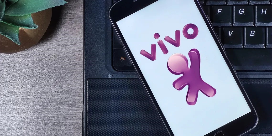 Vivo Abre Vagas Exclusivas Para Mulheres Em Diferentes Reas Cotia Todo Dia