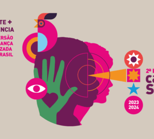 Imagem: reprodução da internet