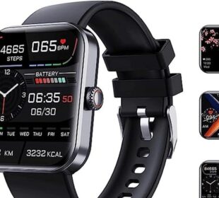 Esse relógio não adiantaççç