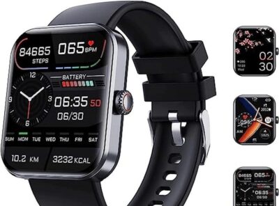 Esse relógio não adiantaççç