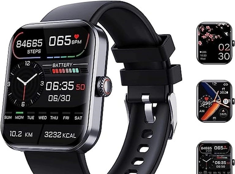 Esse relógio não adiantaççç