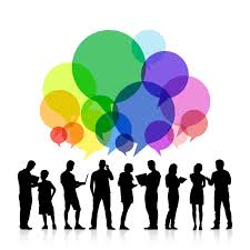 Participação da população ajudará a distribuir recursos para as demandas urgentes